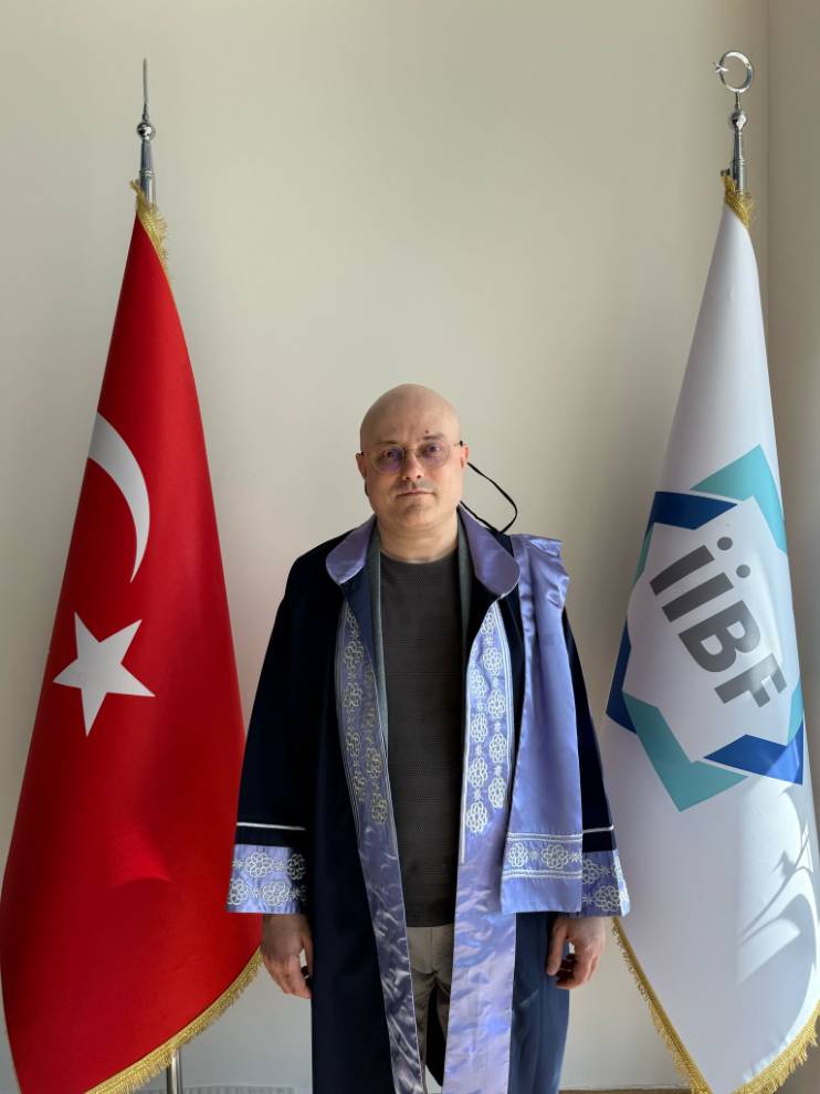 Aydın Beraha