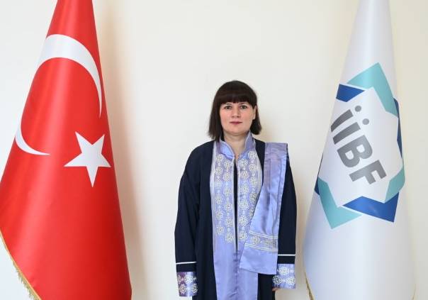 Emine Çetinel